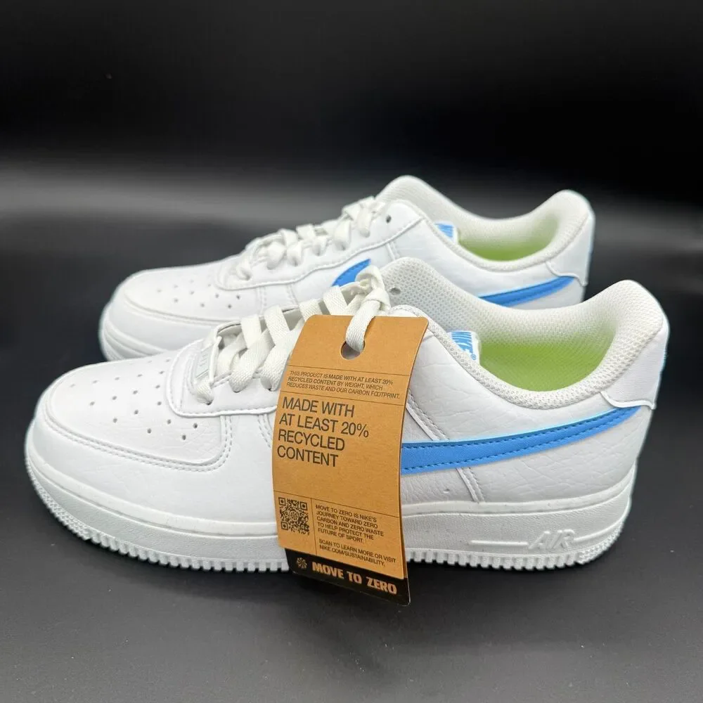 Nike women air